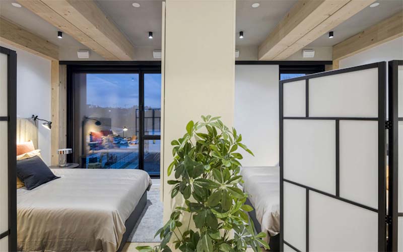 The First Guimarães