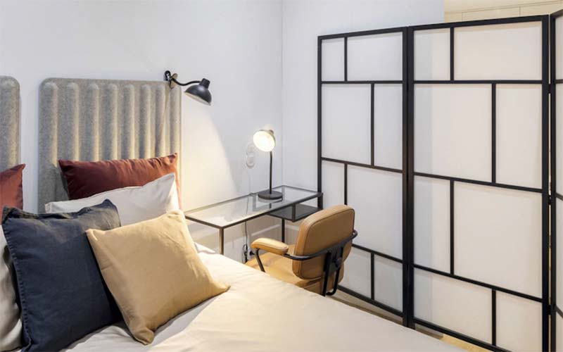 The First Guimarães