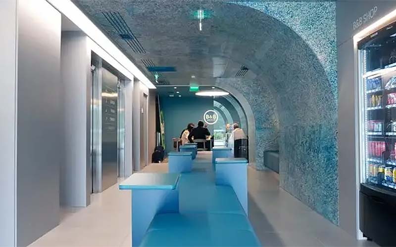 The First Guimarães