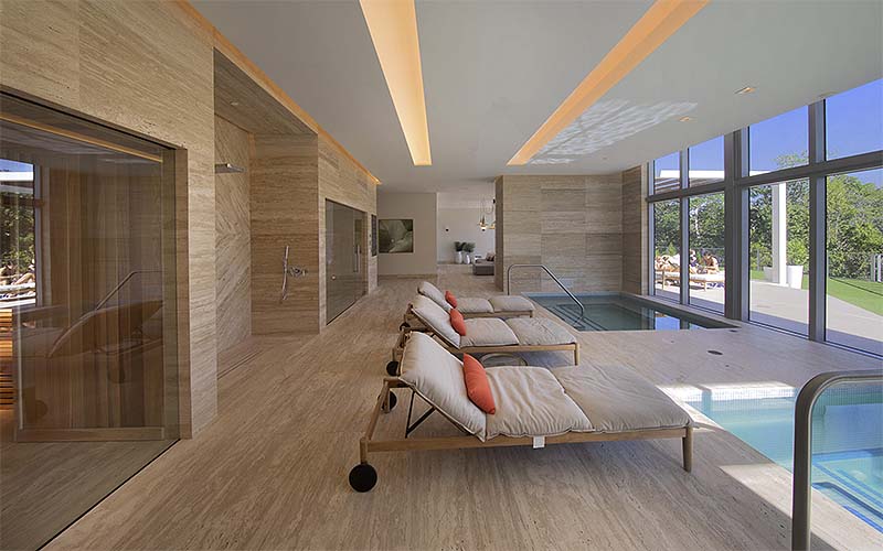 The Harbour, North Miami Beach, FL