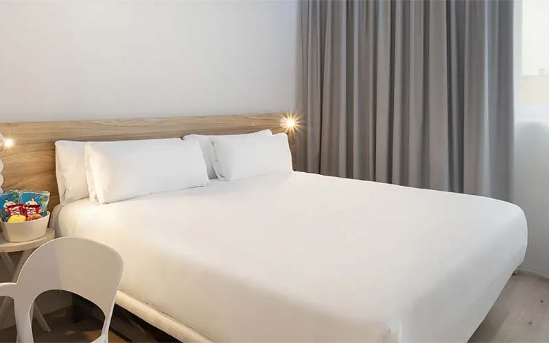 Ria Shopping Algarve