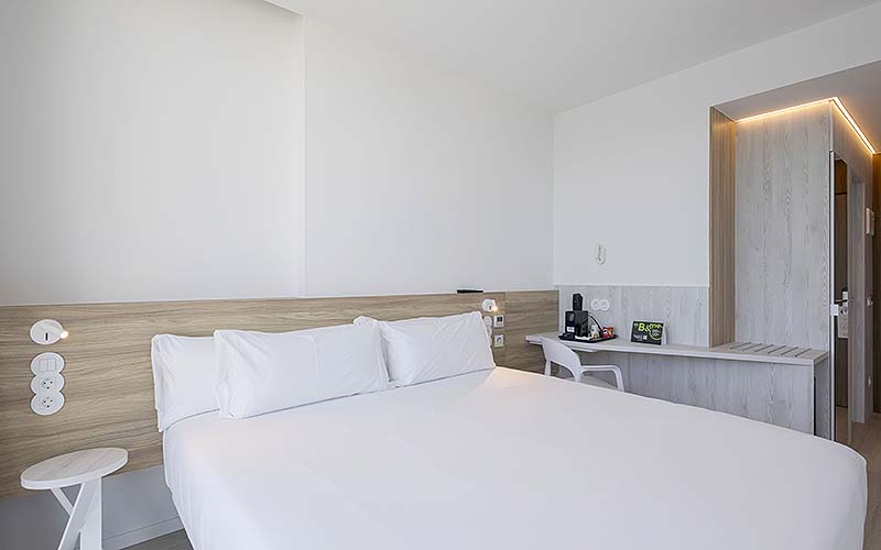 Corporate First Gaia